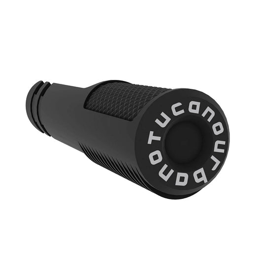 PROTEGGI SALVASCARPA 312B NEW FOOT-SLIM NERO TUCANO URBANO - Della Categoria Accessori Vari Produttore Tucano Urbano - A soli €15.75! Acquista ora su Due Ruote Accessori
