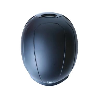 CASCO MPH DREAM NERO OPACO BICI E MONOPATTINO - Della Categoria Caschi Jet Produttore MPH HELMETS - A soli €50.90! Acquista ora su Due Ruote Accessori