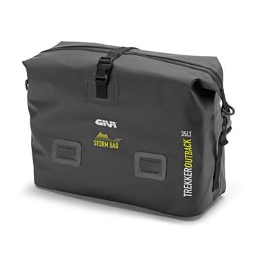 BORSA GIVI INTERNA T506 SPECIFICA TREKKER OUTBACK 37 LT.