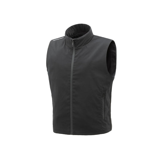 GILE TUCANO URBANO 788MN WINDSCUD VEST NERO - Della Categoria Gilet Uomo Produttore Tucano Urbano - A soli €37.50! Acquista ora su Due Ruote Accessori