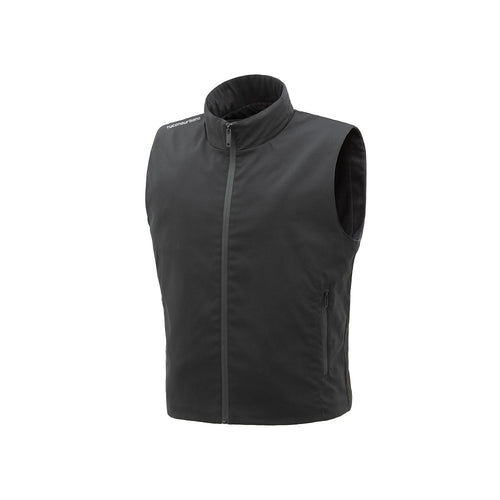 GILE TUCANO URBANO 788MN WINDSCUD VEST NERO - Della Categoria Gilet Uomo Produttore Tucano Urbano - A soli €40! Acquista ora su Due Ruote Accessori