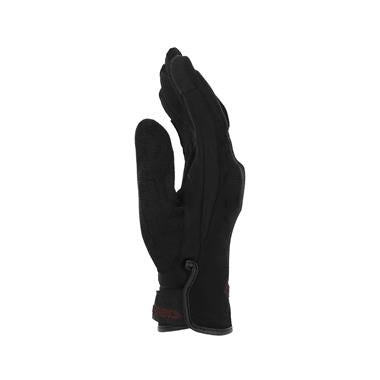 GUANTI ACERBIS CE X-WAY NERO - Della Categoria Guanti Estivi Uomo Produttore ACERBIS - A soli €31.30! Acquista ora su Due Ruote Accessori