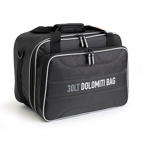 BORSA INTERNA X DLM30 TREKKER T514 GIVI - Della Categoria Borse Produttore Givi - A soli €40.50! Acquista ora su Due Ruote Accessori