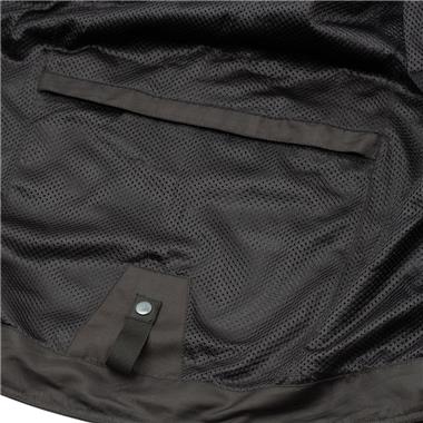 GIUBBINO UOMO TUCANO URBANO HIGHMOTION NERO TRAFORATO - Della Categoria Giubbini Estivi Uomo Produttore Tucano Urbano - A soli €116.25! Acquista ora su Due Ruote Accessori