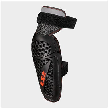 GOMITIERE LS2 ROOKIE ELBOW PROTECTOR