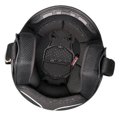 CASCO JET CGM 167A FLO MONO BIGIO VISIERA SAGOMATA - Della Categoria Caschi Jet Produttore CGM HELMETS - A soli €68.25! Acquista ora su Due Ruote Accessori