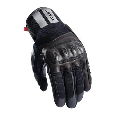 GUANTI G-SPEED TUR UOMO NERO - Della Categoria Guanti Estivi Uomo Produttore T.UR - A soli €56! Acquista ora su Due Ruote Accessori