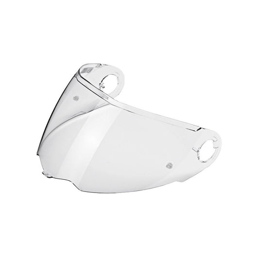 VISIERA NOLAN -N90.3- N100-5 CHIARA NOLAN - Della Categoria Visiere & Ricambi Produttore Nolan Helmets - A soli €39.95! Acquista ora su Due Ruote Accessori