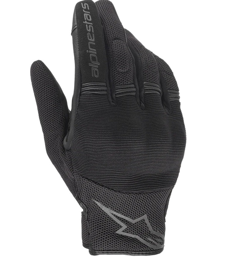 GUANTI ALPINESTARS COPPER NERO