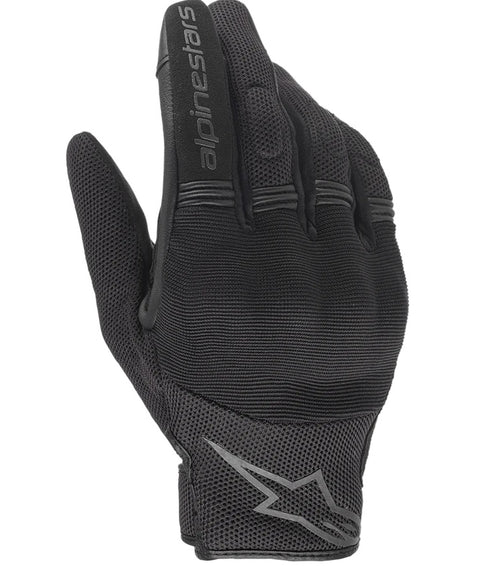 GUANTI ALPINESTARS COPPER NERO