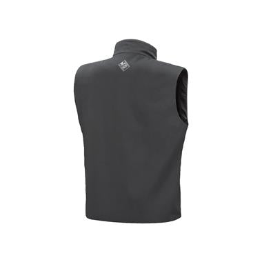 GILE TUCANO URBANO 788MN WINDSCUD VEST NERO - Della Categoria Gilet Uomo Produttore Tucano Urbano - A soli €40! Acquista ora su Due Ruote Accessori