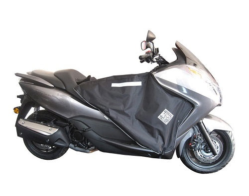 COPRIGAMBE TERMOSCUD R164X TUCANO URBANO