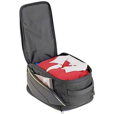 BORSA DA SERBATOIO EA 131 TANKLOCK ESTENSIBILE 26 LT.