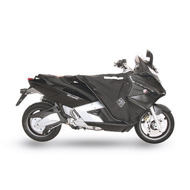 COPRIGAMBE TERMOSCUD R072X TUCANO URBANO GP 800