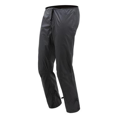 PANTALONE GIBRALTAR TUR 4 STAGIONI UOMO NERO GHIACCIO - Della Categoria Pantaloni & Jeans Uomo Produttore T.UR - A soli €184! Acquista ora su Due Ruote Accessori