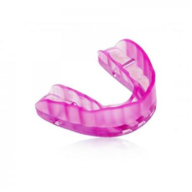 DR.BRUX-BITE RACING ROSA - Della Categoria Accessori Vari Produttore NEW WAY - A soli €70.15! Acquista ora su Due Ruote Accessori