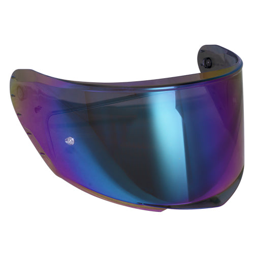 Visiera cgm IRIDIUM 363a-alv - Della Categoria Visiere & Ricambi Produttore CGM HELMETS - A soli €36! Acquista ora su Due Ruote Accessori