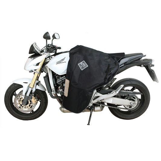 COPRIGAMBE TERMOSCUD GAUCHO R117X TUCANO URBANO