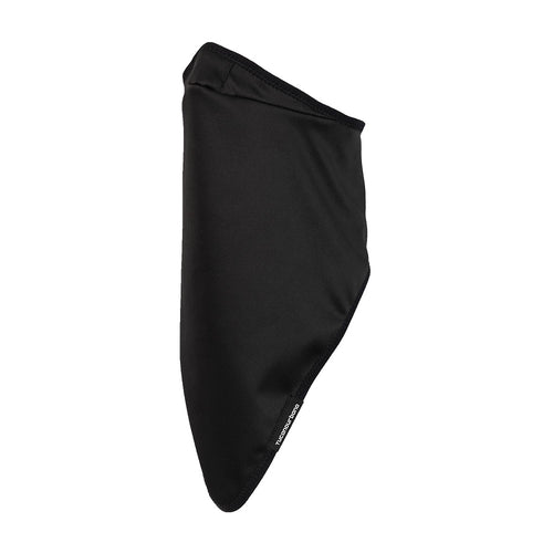 BANDANA TUCANO URBANO 6703N WINDSCUD NERO - Della Categoria Collarini & Scaldacollo Produttore Tucano Urbano - A soli €14.40! Acquista ora su Due Ruote Accessori