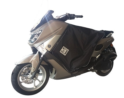 COPRIGAMBE TERMOSCUD R180X TUCANO URBANO