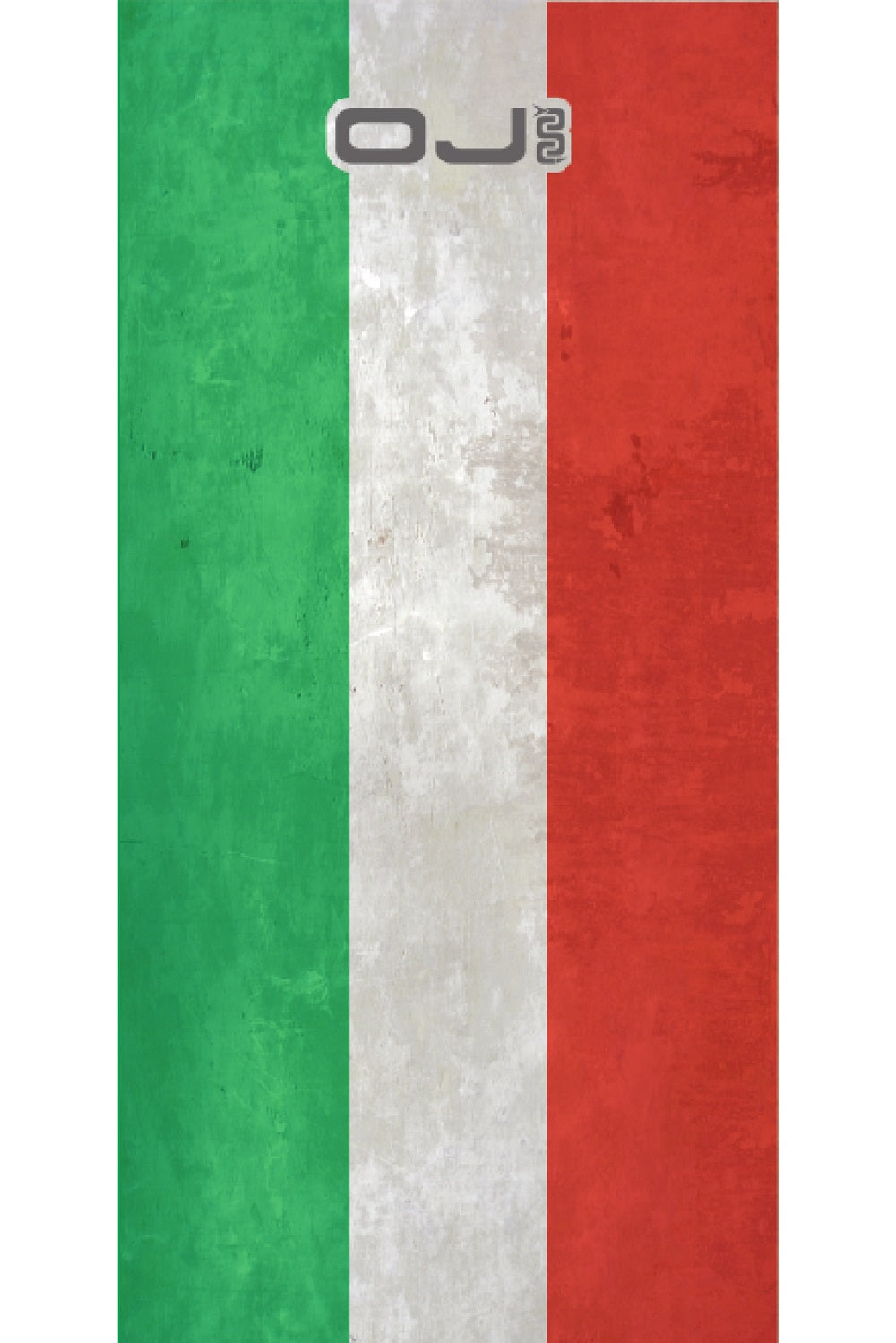 COLLARINO OJ MULTIPLAY ITALIAN - Della Categoria Collarini & Scaldacollo Produttore OJ ATMOSFERE METROPOLITANE - A soli €10.40! Acquista ora su Due Ruote Accessori