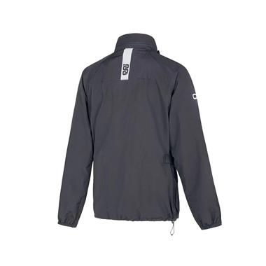 GIACCA UOMO OJ WP TOP SHELL NERO