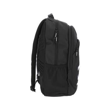 ZAINO ACERBIS B-LOGO 15 LT NERO-BIANCO