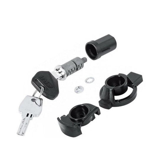 KIT CHIAVE SL101  SECURITY LOCK COMPLETA GIVI - Della Categoria Accessori Ricambi Bauletti Produttore Givi - A soli €16.15! Acquista ora su Due Ruote Accessori