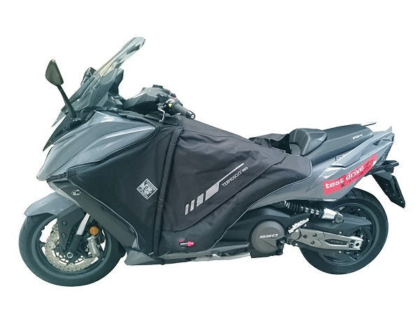 COPRIGAMBE TERMOSCUD R187PRO TUCANO URBANO