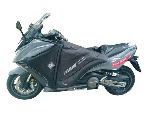 COPRIGAMBE TERMOSCUD R187PRO TUCANO URBANO