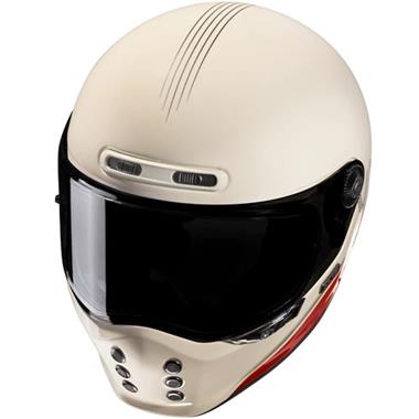 CASCO HJC INTEGRALE V10 TAMI MC1 BEIGE LUCIDO - Della Categoria Caschi Integrale Fibra Produttore HJC HELMETS - A soli €314.40! Acquista ora su Due Ruote Accessori