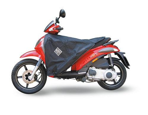 COPRIGAMBE TERMOSCUD R019X TUCANO URBANO