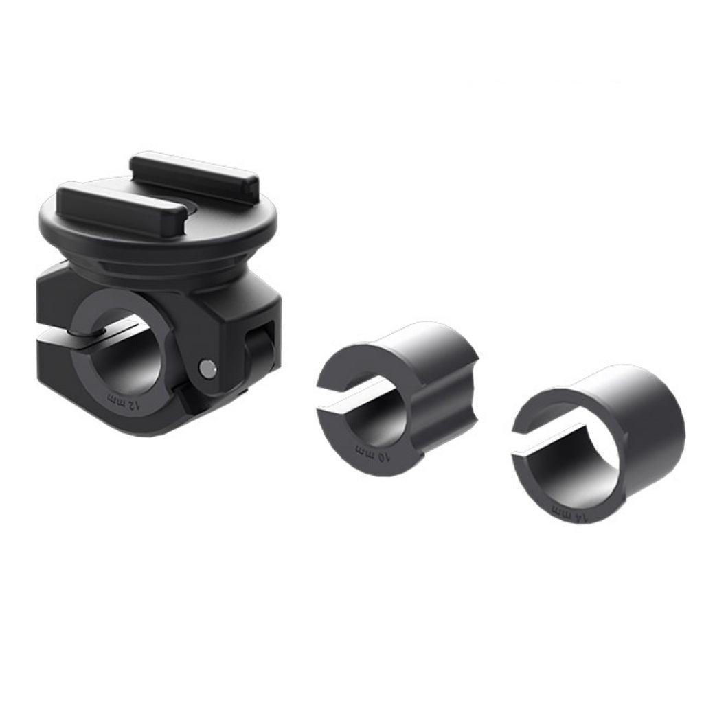 SP MIRROR MOUNT - SUPPORTO PER SPECCHIO REVISORE