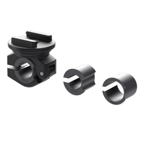 SP MIRROR MOUNT - SUPPORTO PER SPECCHIO REVISORE