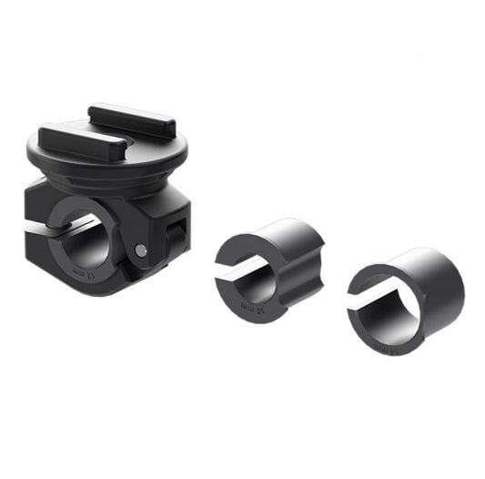 SP MIRROR MOUNT - SUPPORTO PER SPECCHIO REVISORE