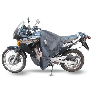 TERMOSCUD GAUCHO R119X TUCANO URBANO