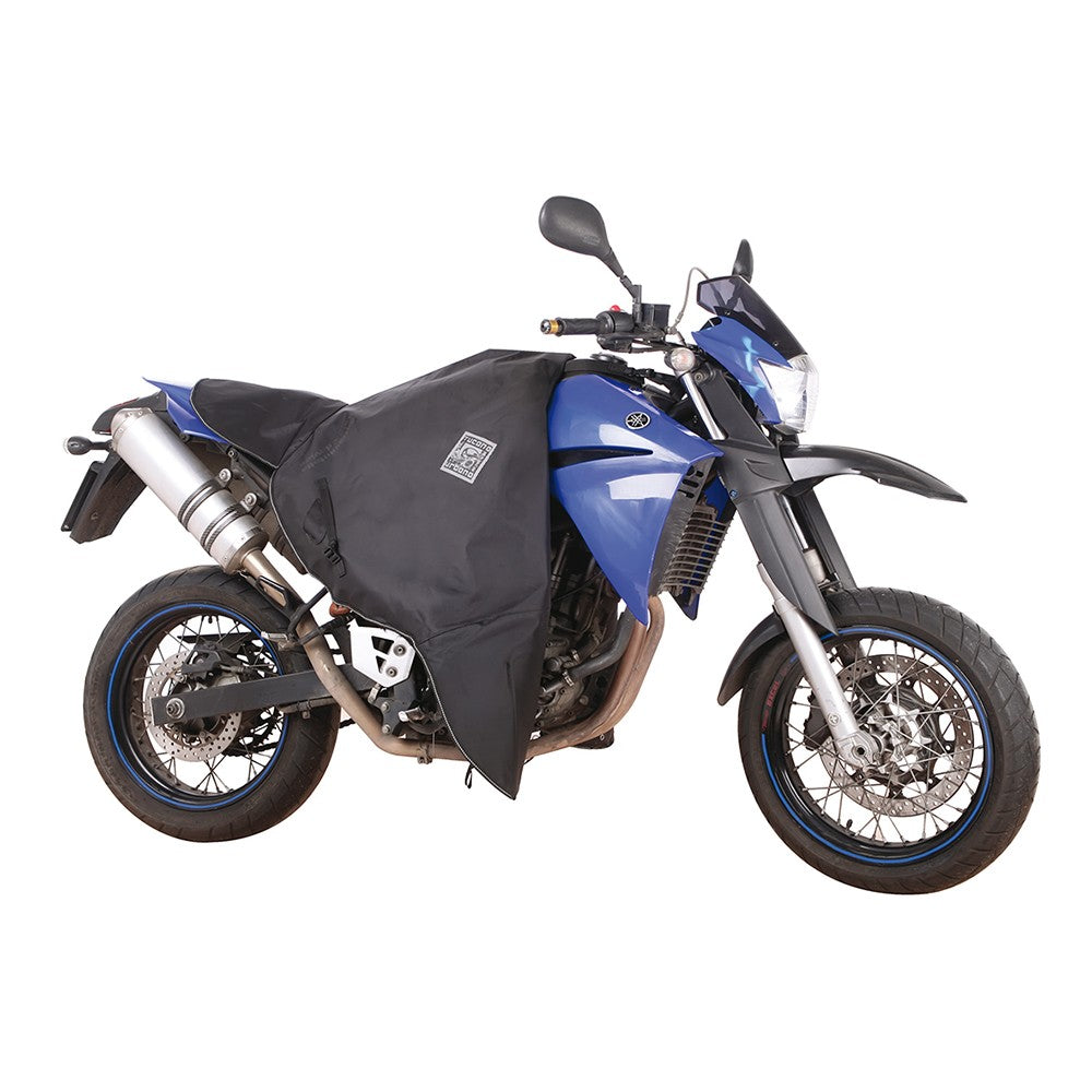 TERMOSCUD GAUCHO R119X TUCANO URBANO - Della Categoria Coprigambe Produttore Tucano Urbano - A soli €116! Acquista ora su Due Ruote Accessori