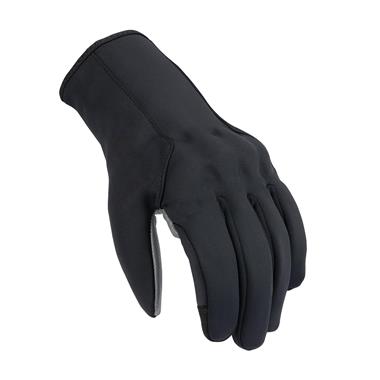 GUANTI DONNA TUCANO  SPRINT HYDROSCUD NERO - Della Categoria Guanti Invernali Donna Produttore Tucano Urbano - A soli €52.50! Acquista ora su Due Ruote Accessori