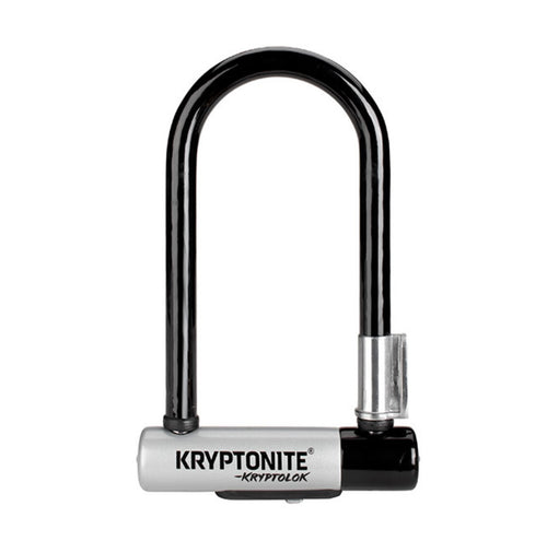 ARCO KRYPTOLOK MINI -7 - Della Categoria Antifurti & Catene Produttore KRYPTONITE - A soli €55.95! Acquista ora su Due Ruote Accessori