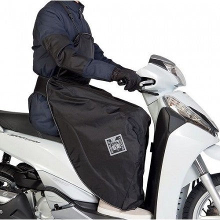 COPRIGAMBE R194-X LINUSCUD TUCANO URBANO