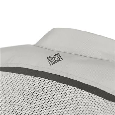 GIUBBINO DONNA TRAFORATO TUCANO STARTMOTION CHIACCIO - Della Categoria Giubbini Estivi Donna Produttore Tucano Urbano - A soli €140! Acquista ora su Due Ruote Accessori