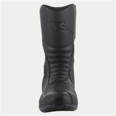STIVALE ALPINESTARS ORIGIN DRYSTAR BOOTS NERO