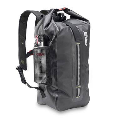 GIVI STF500S BORRACCIA TERMICA IN ACCIAIO INOX - Della Categoria Accessori Vari Produttore Givi - A soli €15.40! Acquista ora su Due Ruote Accessori