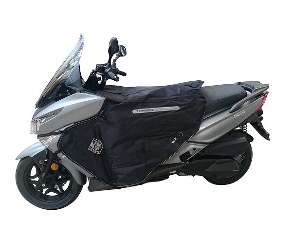 COPRIGAMBE TERMOSCUD R183X TUCANO URBANO