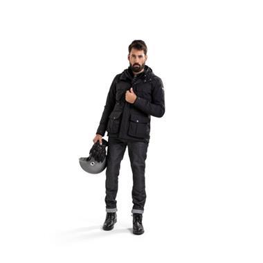 COPRIMANOPOLE TUCANO URBANO  R363X Kymco Agility Agility City R16 + Plus 150 dal 2015