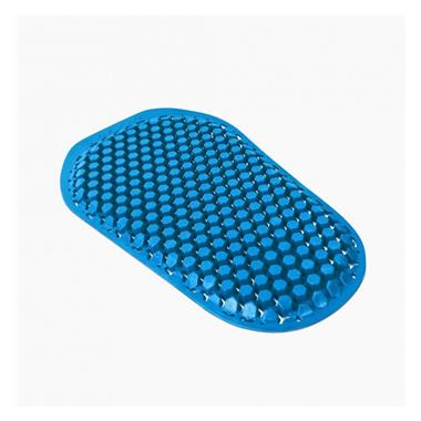 Protezione Anca SEESMART RV33 Blu, UNI - Della Categoria Protezioni & Paraschiena Produttore REVIT - A soli €16! Acquista ora su Due Ruote Accessori