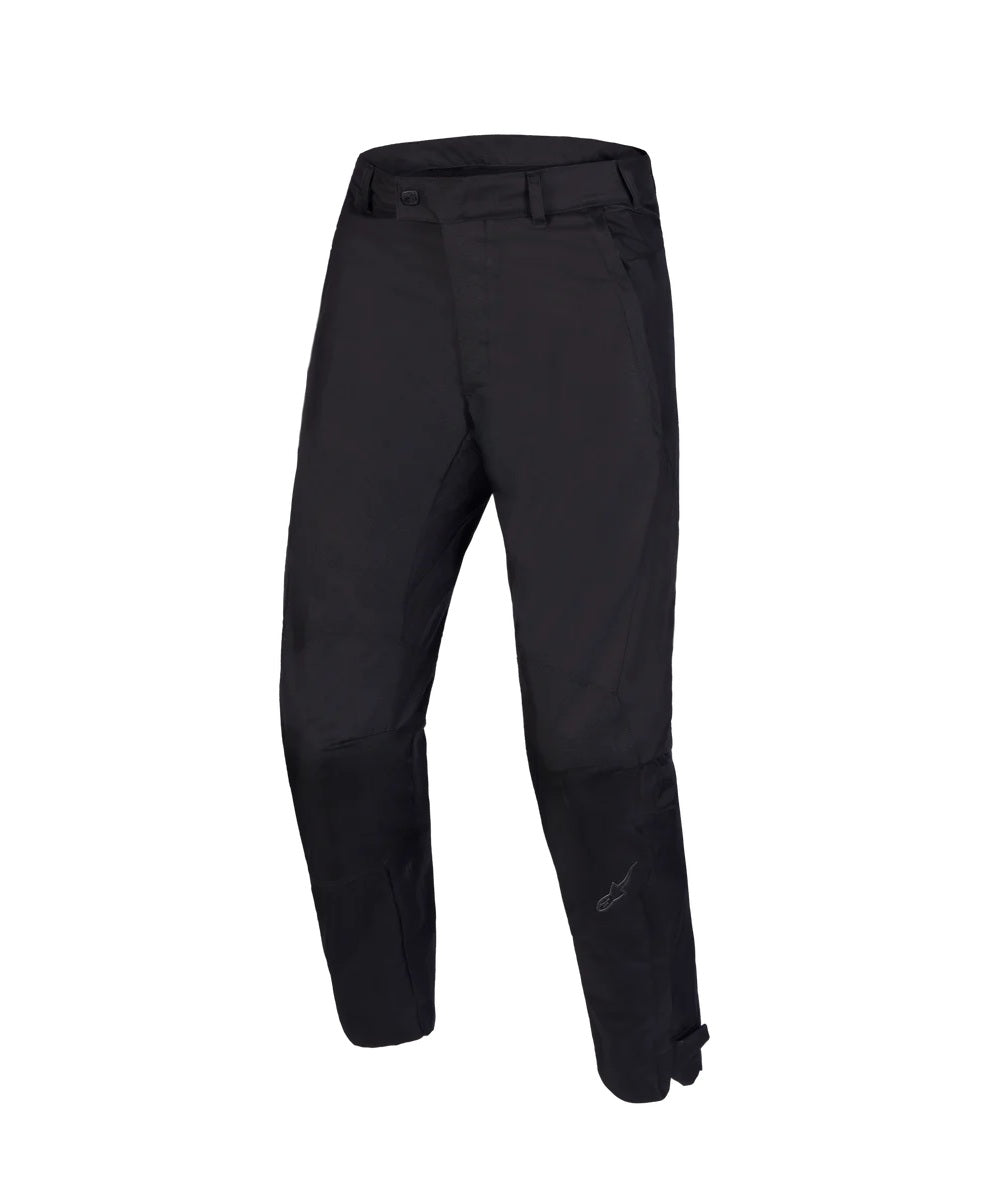 PANTALONE UOMO ALPINESTARS C-1 WATERPROOF NERO