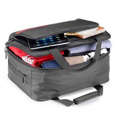 BORSA INTERNA T490B SPECIFICA X TRK52N GIVI - Della Categoria Borse Produttore Givi - A soli €57.75! Acquista ora su Due Ruote Accessori
