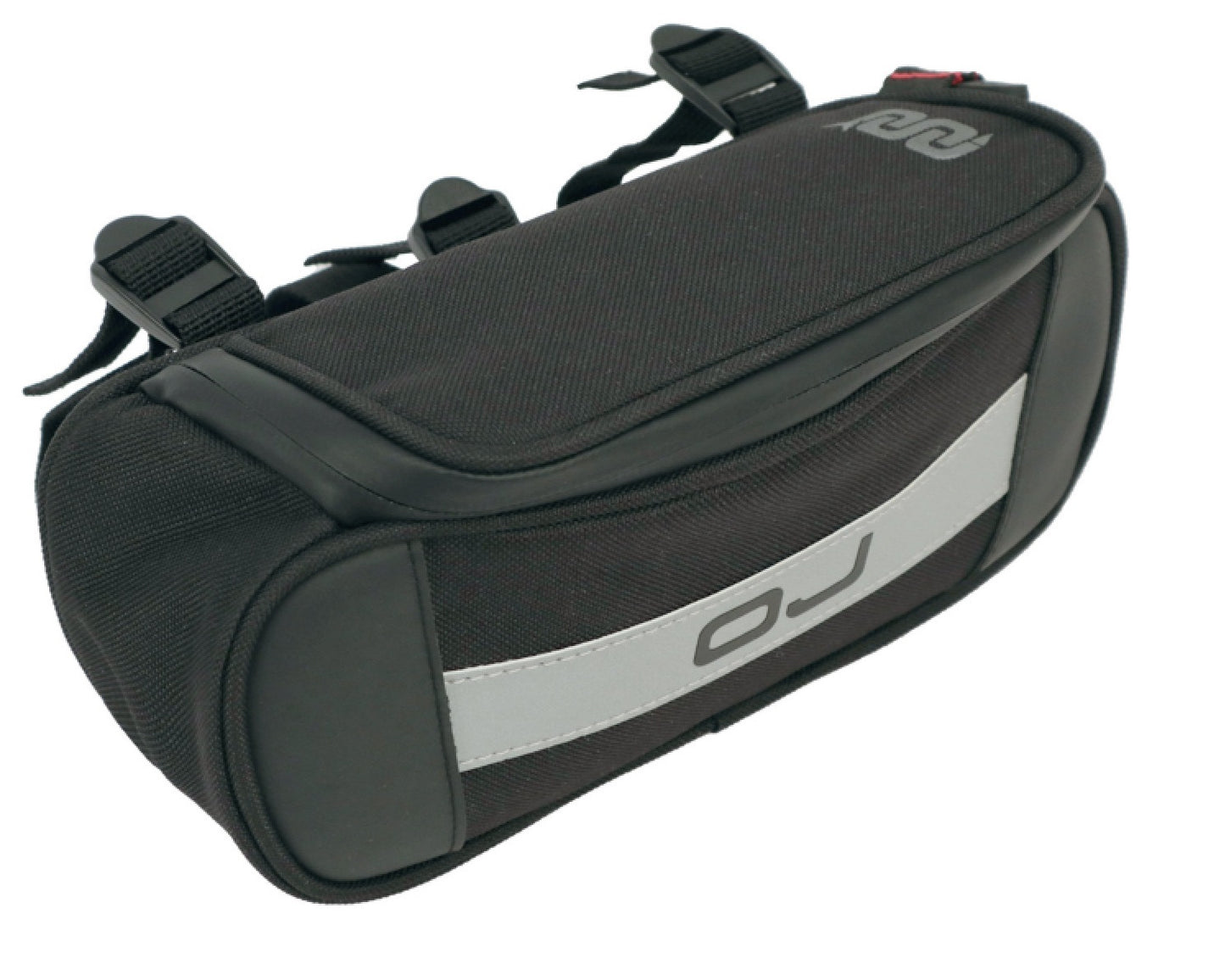 BORSA MANUBRIO POCKET OJ