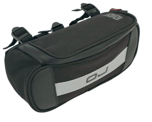 BORSA MANUBRIO POCKET OJ
